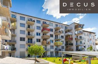 Wohnung mieten in Friedhofgasse, 8020 Graz, | SINGLES ODER PÄRCHEN | NÄHE HAUPTBAHNHOF | 2 ZIMMER