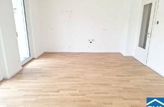 Wohnung kaufen in Franz Josef-Straße, 2344 Maria Enzersdorf, Lebensqualität auf höchstem Niveau – Willkommen in Ihrem neuen Refugium