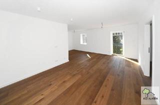 Wohnung kaufen in 3400 Klosterneuburg, Sofort verfügbar - Neubau- Dachgeschosswohnung im historischem Altbau !