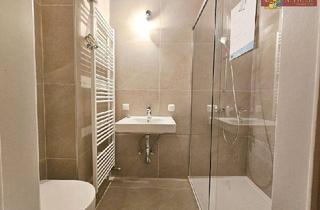 Einfamilienhaus kaufen in Petrigasse, 2601 Sollenau, Ruheoase mit Pool in Ruhelage