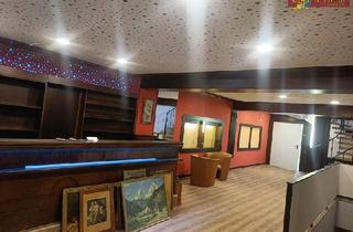 Haus kaufen in Hauptplatz, 2410 Hainburg an der Donau, Erstklassiges Anlageobjekt direkt im historischen Zentrum von Hainburg an der Donau