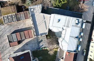 Wohnung kaufen in Waxriegelgasse, 2700 Wiener Neustadt, Charmante Garçonnière: 24m² in Wiener Neustadt, mit Aufzug, exklusive Nutzung des Innenhofs – nur €75.474!