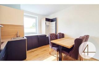 Wohnung kaufen in 4713 Gallspach, Schnuckelige 48m² Wohnung mit Eigengarten