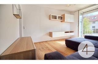 Wohnung kaufen in 4713 Gallspach, Top modernisierte 48m² Wohnung mit Eigengarten