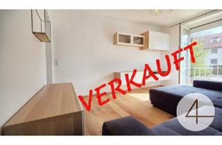 Wohnung kaufen in 4713 Gallspach, Top modernisierte 48m² Wohnung mit Eigengarten