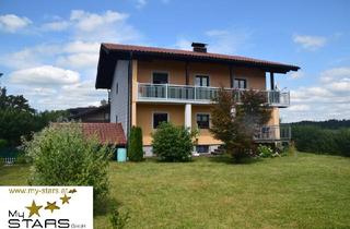 Grundstück zu kaufen in 5201 Seekirchen am Wallersee, Baugrundstück mit vermietbarem Altbestand im Blumental Seekirchen am Wallersee