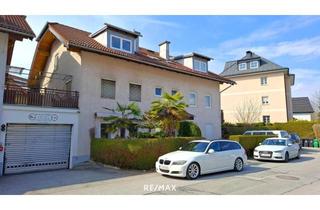 Wohnung kaufen in 5020 Salzburg, Garconniere inkl. Tiefgaragenbox in Liefering