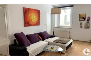 Wohnung kaufen in 4710 Pollham, Historische Perle in Pollham