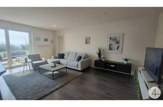 Wohnung kaufen in 4784 Schardenberg, Sonnige Terrassenwohnung mit Garage!