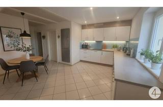 Wohnung kaufen in 4784 Schardenberg, Sonnige Terrassenwohnung mit Garage!