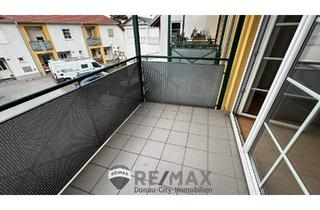 Wohnung kaufen in 2544 Leobersdorf, "Zentrumslage, Westbalkon!"