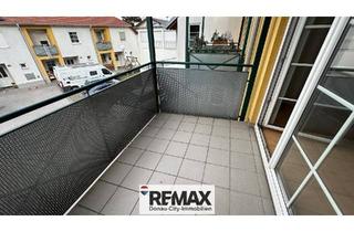 Wohnung kaufen in 2544 Leobersdorf, "Zentrumslage, Westbalkon!"