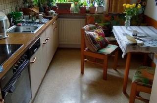 Wohnung kaufen in Bendikstraße, 4300 Sankt Valentin, Erdgeschoss 3 Zimmer + Küche + Lift + Loggia