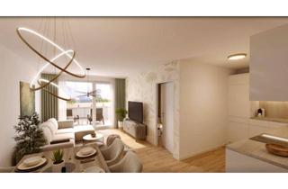 Wohnung kaufen in Hauptstraße 113, 1140 Wien, Wald[Leben] 113