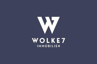 Wohnung kaufen in 1070 Wien, Spittelberg-Feeling & absolute Hofruhelage – 2 Zimmer im 7. Bezirk | U2 & U3