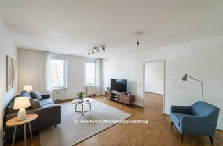 Wohnung kaufen in Apostelgasse 26-28, 1030 Wien, PROVISIONSFREI! ZENTRALE UND INNENHOFLAGE 2-ZIMMER WOHNUNG NÄHE U3!