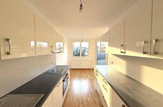 Wohnung kaufen in Kornhäuselgasse, 1200 Wien, Kornhäuselgasse | Zwei-Zimmer-Wohnung mit Loggia und Einbauküche zu verkaufen