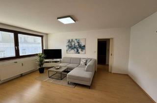 Wohnung kaufen in Kendlerstraße, 1140 Wien, *Sanierungsbedürftiger sonniger Pärchenhit bei U3 Kendlerstraße*