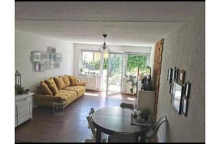 Wohnung kaufen in 6150 Steinach am Brenner, 93qm Wohnung 360000