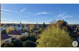 Wohnung kaufen in 3710 Ziersdorf, Eigentumswohnung mit Fernblick