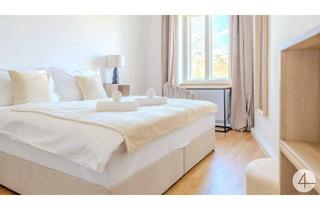 Wohnung kaufen in 3620 Spitz, Eigentumswohnungen im Herzen der Wachau