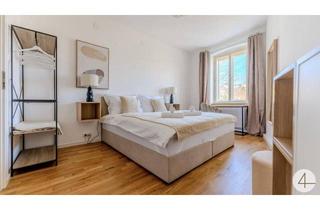 Wohnung kaufen in 3620 Spitz, Exklusive Eigentumswohnung in Top-Lage der Wachau mit Blick in den Weingarten