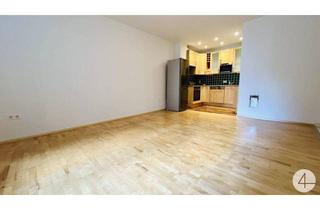 Wohnung kaufen in Karmelitermarkt, 1020 Wien, 400m zur U2 - Karmelitermarkt vor der Tür - 1. Bezirk ums Eck - Innenhof Ruhelage - frisch renoviert