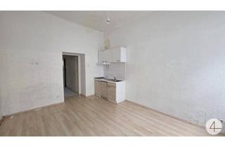 Wohnung kaufen in Steudelgasse, 1100 Wien, Sanierungsobjekt - 4 Wohnungen im Erdgeschoss - 550m zur U1 - Kurzzeitvermietung erlaubt