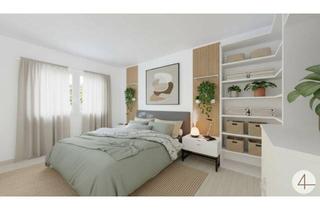 Wohnung kaufen in 4721 Altschwendt, Barrierefreie Terrassenwohnungen in ruhiger, naturnaher Lage