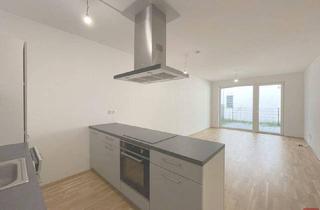 Wohnung mieten in 3400 Klosterneuburg, Geräumige 2-Zimmer-Wohnung mit Balkon – Klosterneuburg