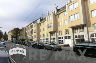 Wohnung mieten in Tuersgasse, 1130 Wien, "Tuersgasse 5"