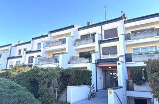 Wohnung mieten in Brunnengasse, 2230 Gänserndorf, Renovierte 3 Zimmer mit Balkon