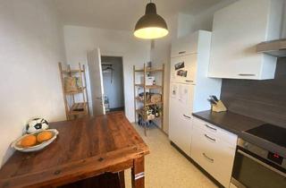 Wohnung mieten in Pflegergasse 10, 5760 Saalfelden am Steinernen Meer, 3,5 Zimmer mit Südbalkon - Schöne Küche und Bad - Heizung inklusive - ab 1. Mai oder später