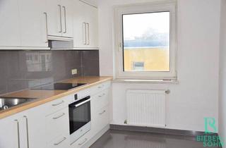 Wohnung mieten in 1130 Wien, Entzückendes DG-Appartement in Hietzinger Cottagelage!