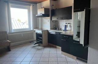 Wohnung mieten in 9601 Arnoldstein, DACHGESCHOSSWOHNUNG direkt im ZENTRUM