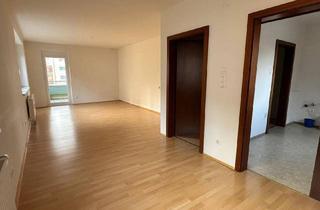 Wohnung mieten in Seilbahngasse, 8750 Judenburg, JUDENBURG-Seilbahngasse- 94 m²-großzügige 4 Zimmerwohnung