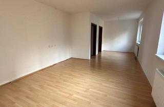 Wohnung mieten in Seilbahngasse, 8750 Judenburg, *AKTION* 1- MONAT MIETFREI* - 94 m²-großzügige 3 Zimmerwohnung
