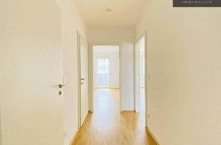 Wohnung mieten in Ulmgasse, 8053 Graz, | IN STRASSGANG | SÜDBALKON | 2-ZIMMER