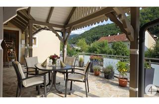 Mehrfamilienhaus kaufen in 3620 Spitz, Mehrfamilienhaus oder Gästehaus in der Wachau