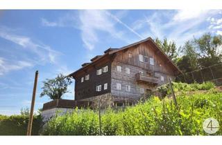 Haus kaufen in 3500 Krems an der Donau, CHALET trifft Krems