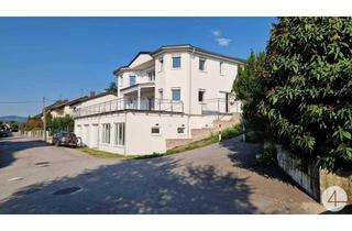 Villen zu kaufen in 4020 Linz, Ihr Freiluft - Wohnzimmer Terrassenvilla der Extraklasse