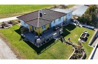 Einfamilienhaus kaufen in Neudorf Im Sausal 99, 8521 Neudorf im Sausal, Ihr bezugsfertiges Haus am See (Maklerfrei)