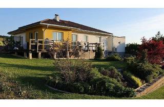 Einfamilienhaus kaufen in 8521 Neudorf im Sausal, Traumhaus am Waldschachersee (Maklerfrei)