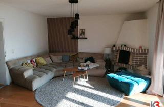 Haus kaufen in 9020 Klagenfurt, K3 - Kuscheliges Eigenheim Bungalow - in Klagenfurt