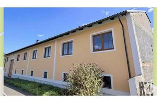 Haus kaufen in 3580 Horn, Reitanlage mit Wohngebäude