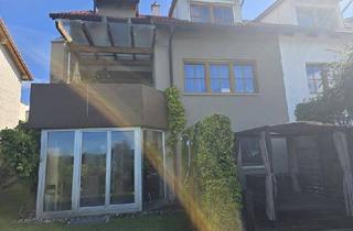 Reihenhaus kaufen in 4202 Hellmonsödt, Traumhaus zum Sensationspreis!