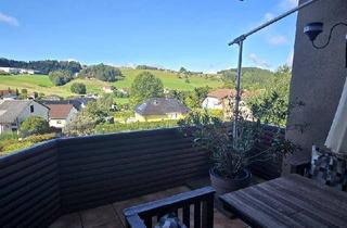 Reihenhaus kaufen in 4202 Hellmonsödt, Familienwohntraum mit perfekter Infrastruktur