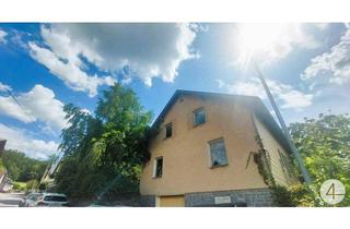 Bauernhäuser zu kaufen in 3860 Heidenreichstein, Natur rund ums Haus!