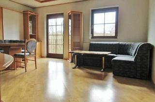 Wohnung kaufen in 2130 Lanzendorf, EXKLUSIVES 4-ZIMMER APARTMENT IN GRÜNRUHELAGE