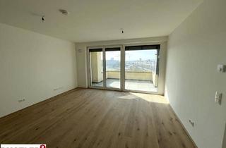 Wohnung kaufen in Josef-Deutsch-Strasse, 1100 Wien, Mi Living- Hochwertige Eigentumswohnungen nähe Hauptbahnhof